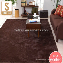 textile shaggy zone tapis clips prix d&#39;affichage